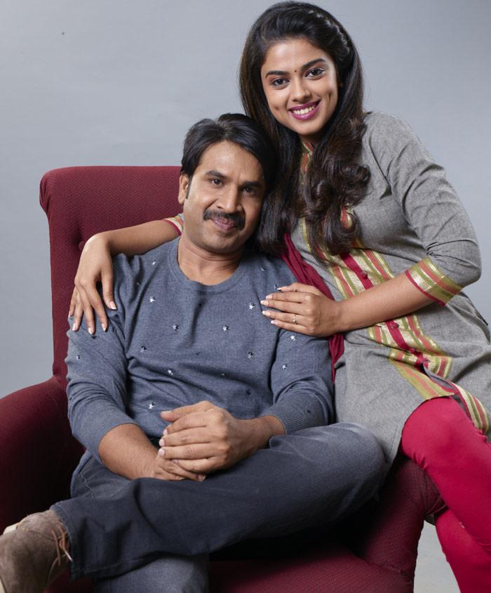 Jambalakidi Pamba Release Date Fix 