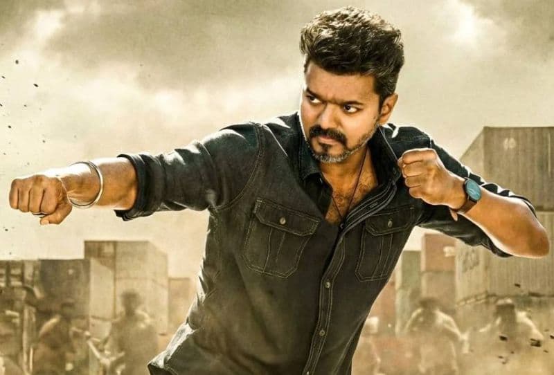 Jana Nayagan producer confirms Vijay’s film still stuck at CBFC