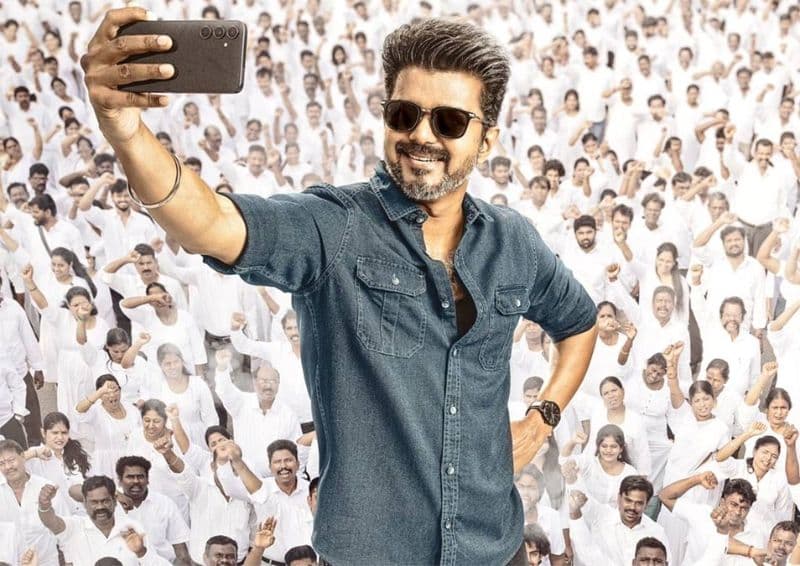 Vijay Asks Makers to Cancel Jana Nayagan Theatrical Deals 
