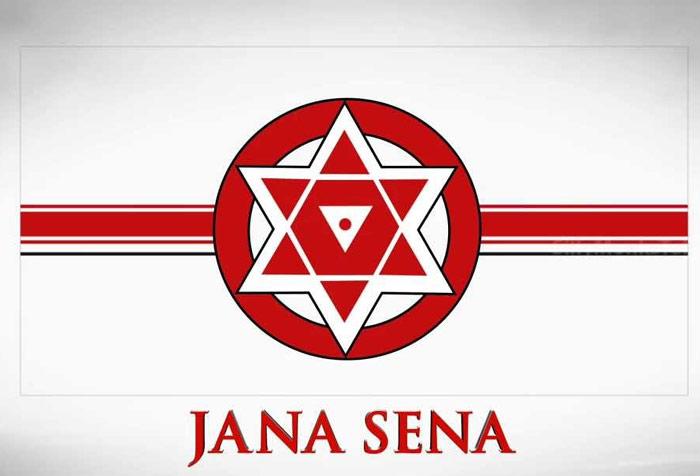 Jana Sena Party gives clarity on contesting in two Telugu States