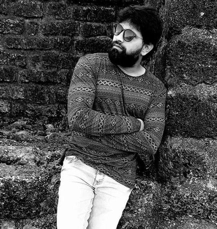 Pawan Kalyan Likes Jani Master Story.. But.?