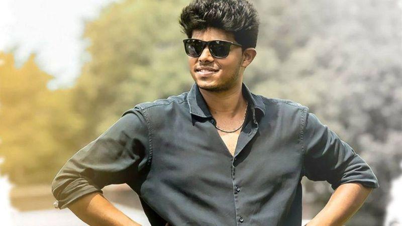 Jason Sanjay reveals why he rejected Alphonse Puthren's film offer