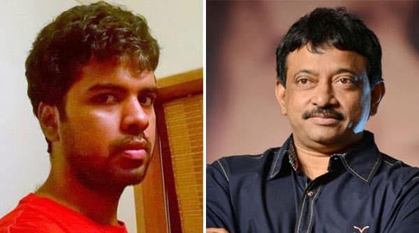 Jaya Kumar Fires on Varma