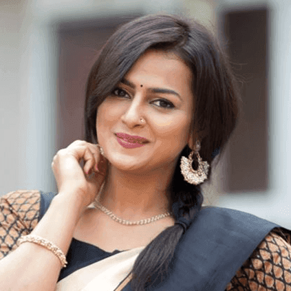 Jersey heroine responds on corona rumours