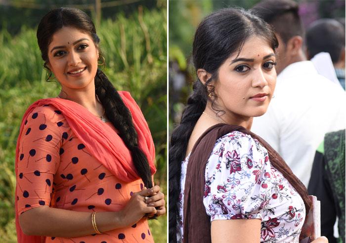 Jindaa Gang Release On November 1st