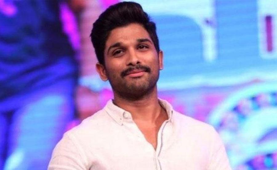 Jr NTR 30: NTRâ€Œ Effect, Has the Bunny movie stopped?
