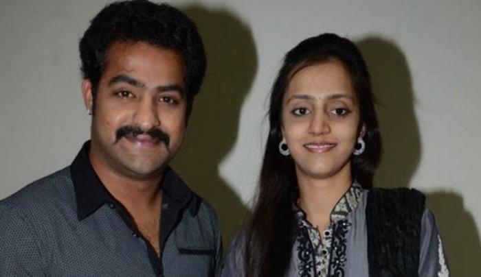 Jr. Ntr shares his personal experiences and views