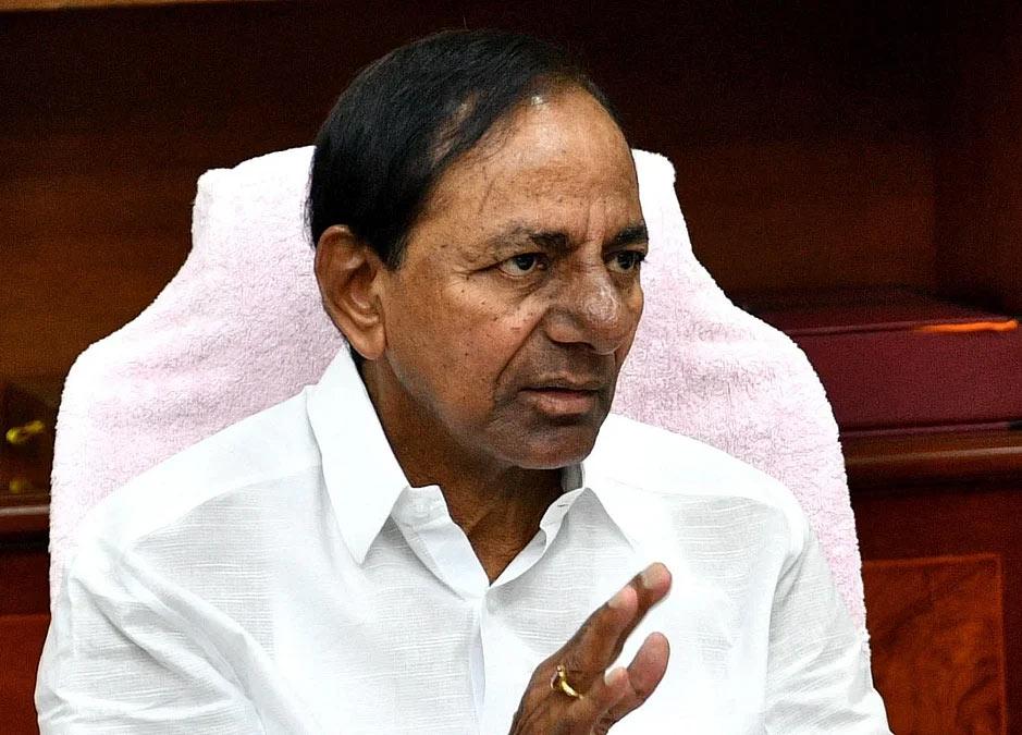 Jubilee Hills Bypoll update