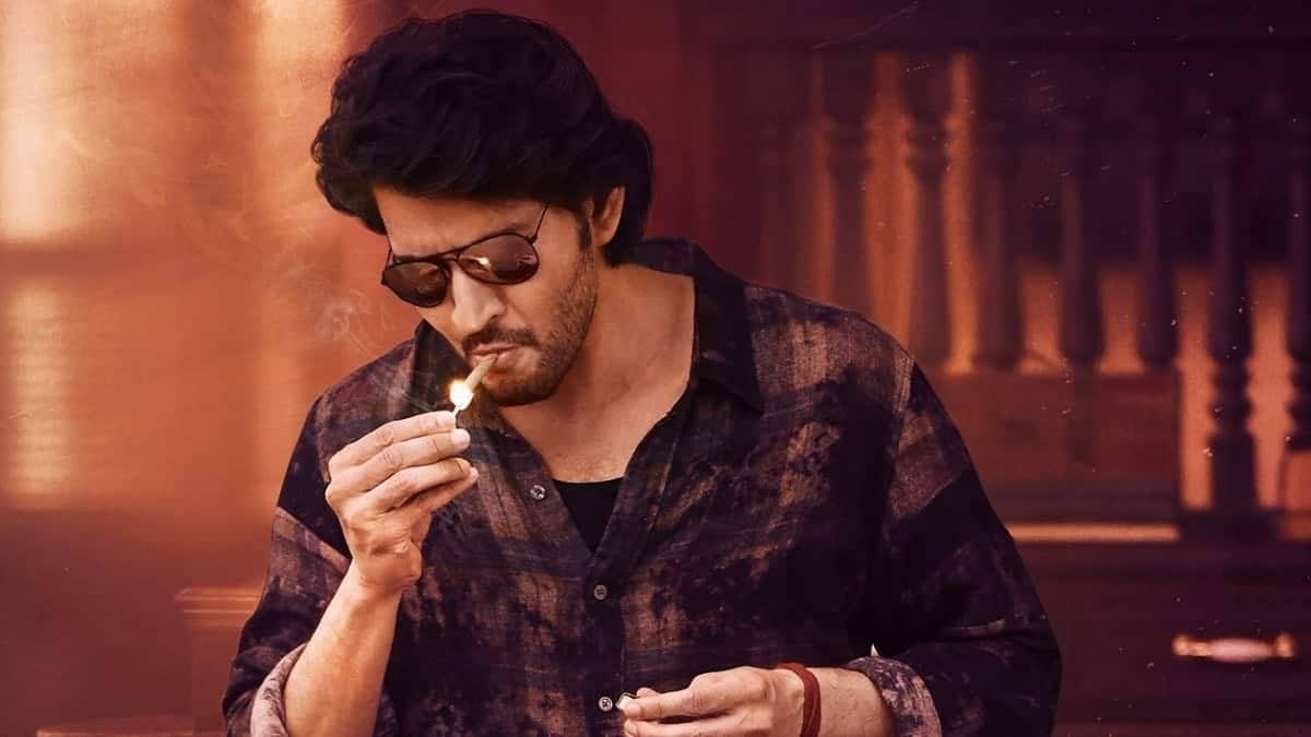 Juicy info on Guntur Kaaran first single is here