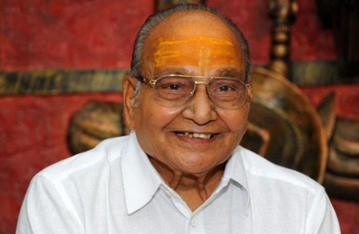 K Viswanathh About Her Movies