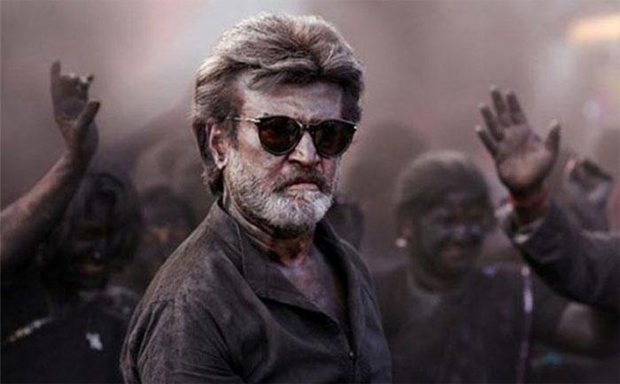 Kaala Promotions Stopped for Thoothukudi Incident