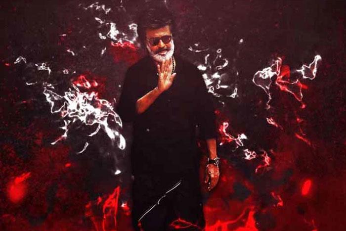Kaala will not be released in Karnataka