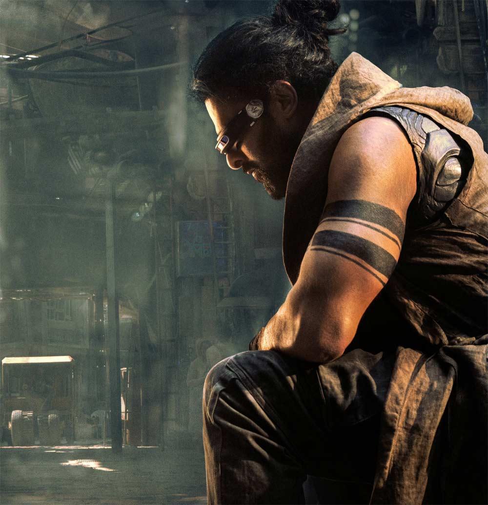 Kalki announcement when?