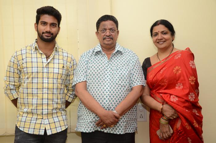 Kalki Release Date Locked 