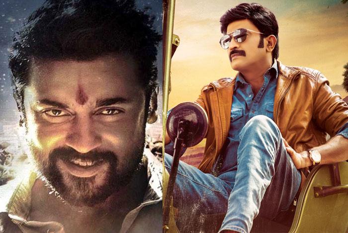 Kalki Release postponed.. because..?