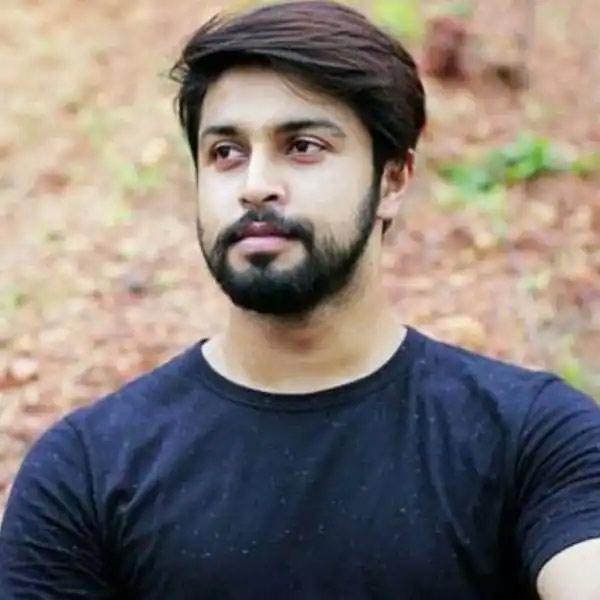 Kalyaan Dhev Kinnerasani skips theatrical release