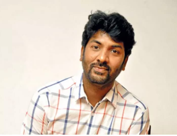 Kalyan Krishna About Nela Ticket 