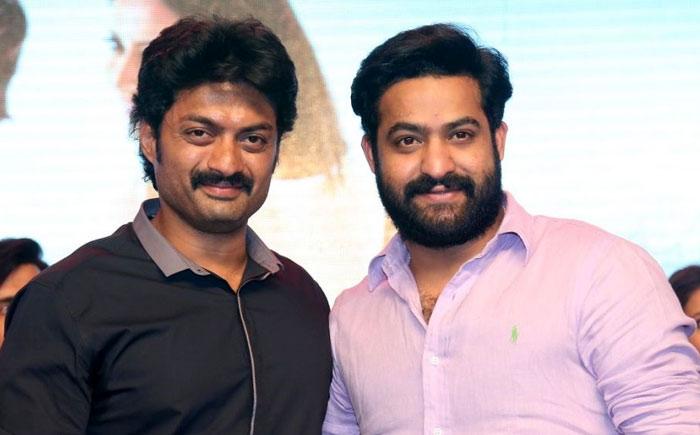 Kalyan Ram About Jai Lava Kusa Release Date