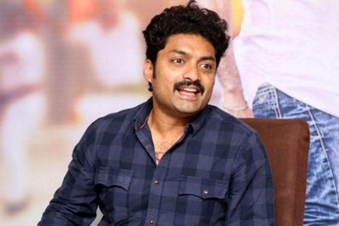 Kalyan Ram Advice to Jr NTR Fans!