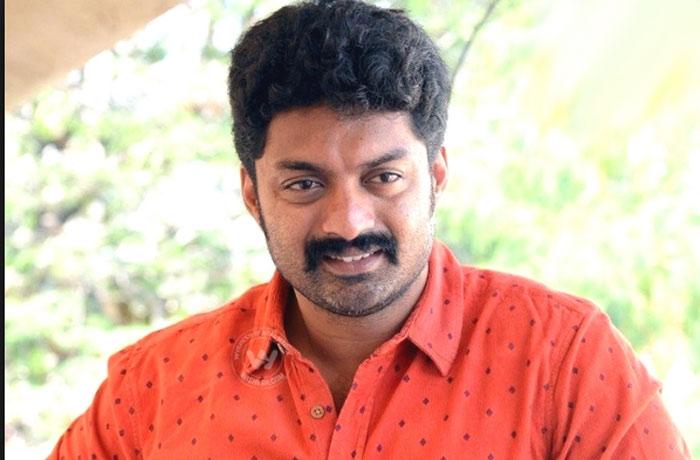 kalyan ram signs one more movie