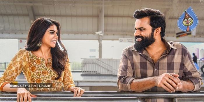 Kalyani Hopes on this Flop Hero