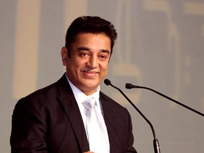 Kamal Haasamn-It's for the country
