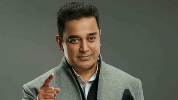 Kamal hasan drea,m project is..