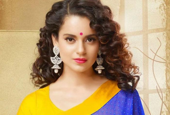 Kangana Ranaut Demands 24 Crores for That Role
