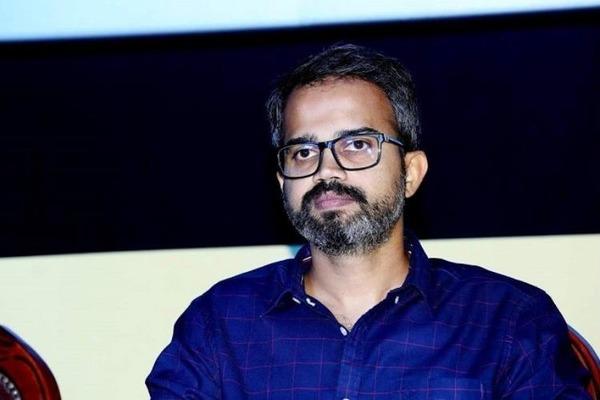Kannada people fires on KGF director