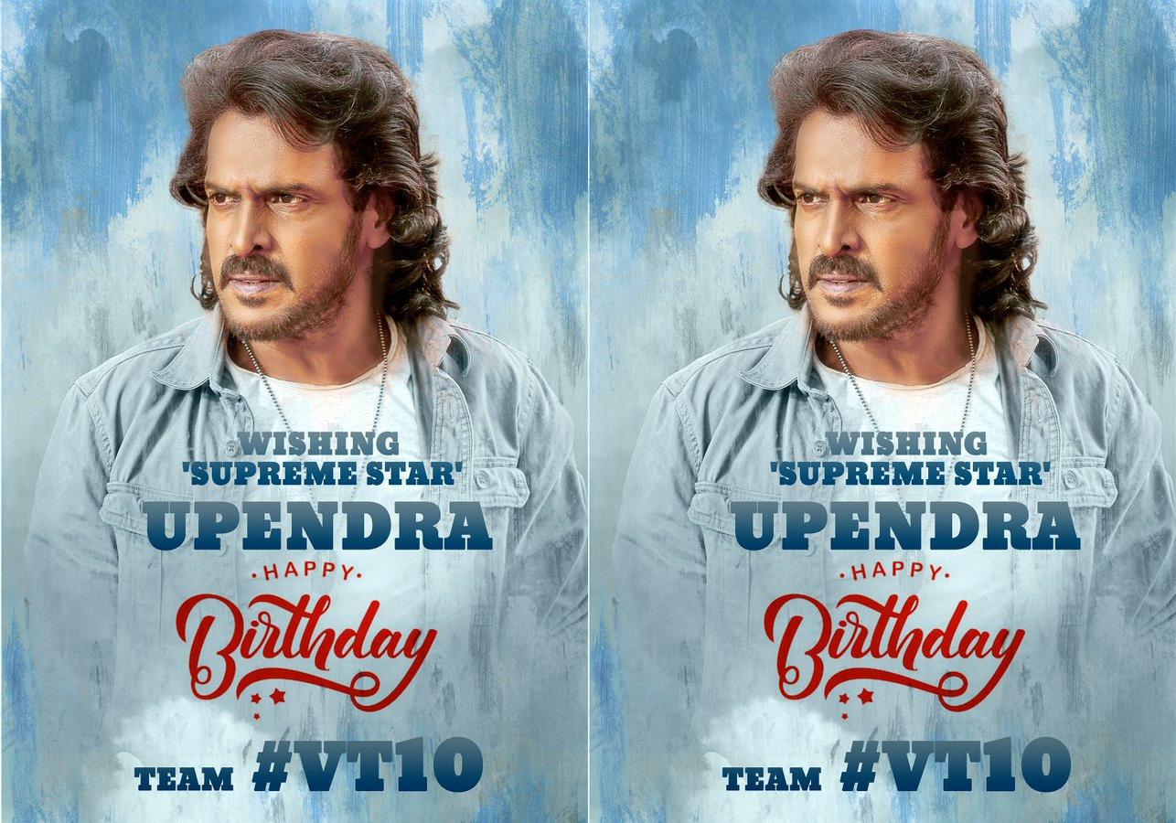 Kannada Star coming to Telugu..