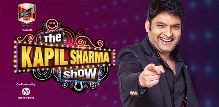 Kapil Sharma Show to go off small screen