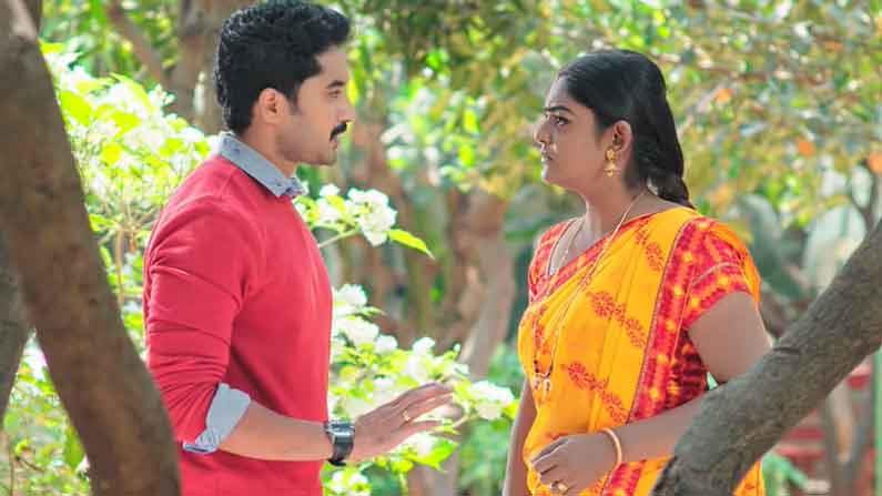 Karthika Deepam Serial Public Talk