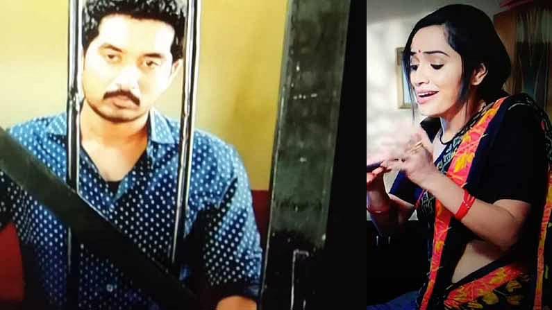 Karthika Deepam: today episode 