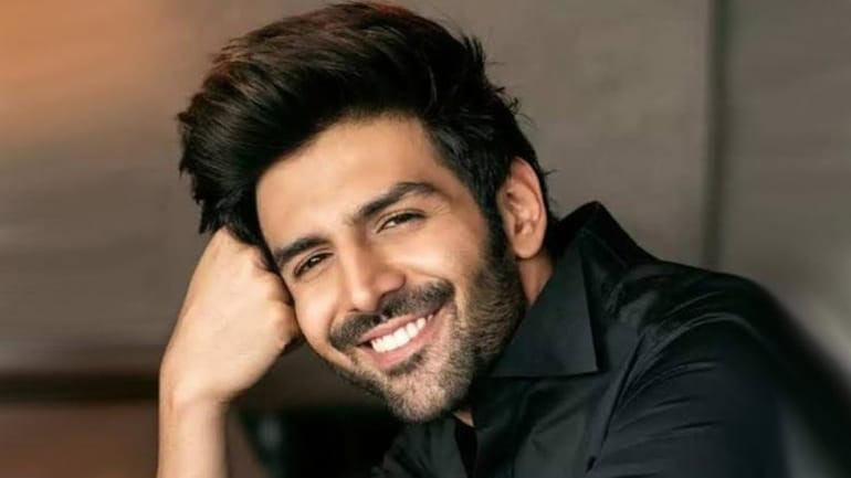 Kartik Aaryan on board for Adipurush?