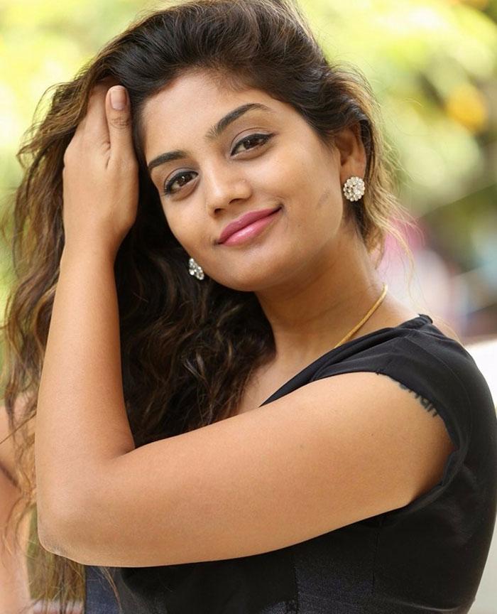 Karuna Bhusan About Her Personal Experience