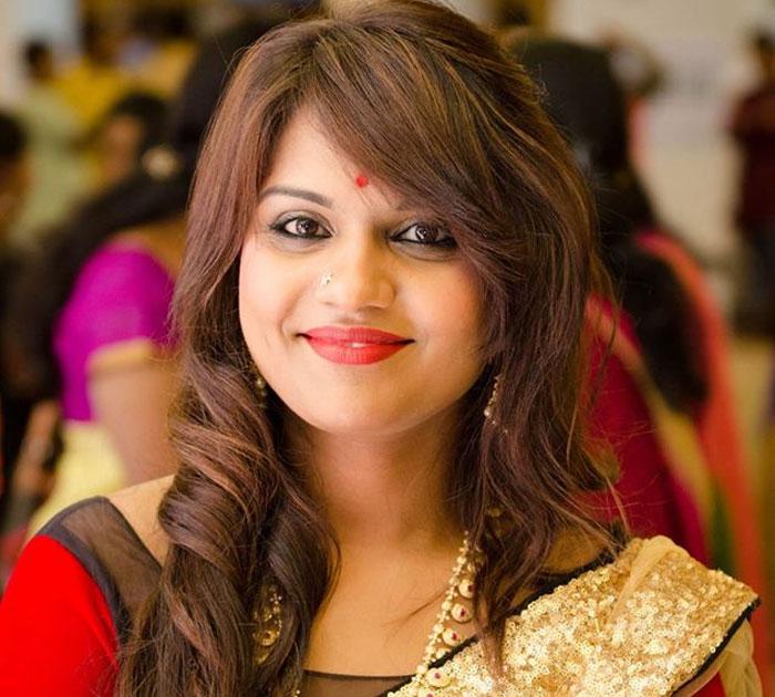 Kathi Karthika Comments on Bigg Boss 2 Telugu Contestants