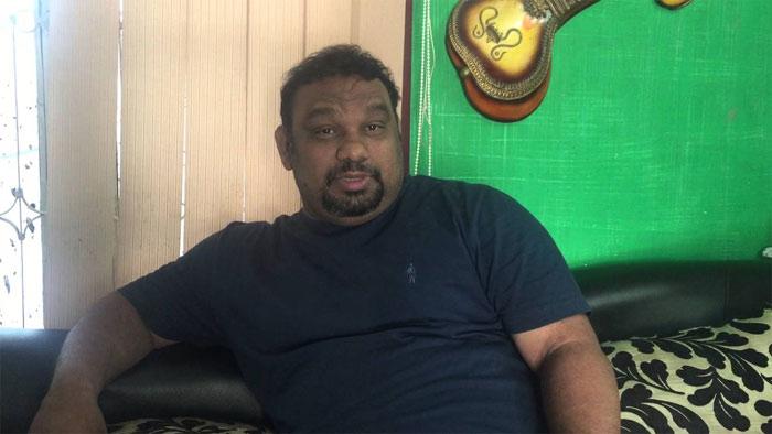 Kathi Mahesh Comments on Pawan Kalyan Politics