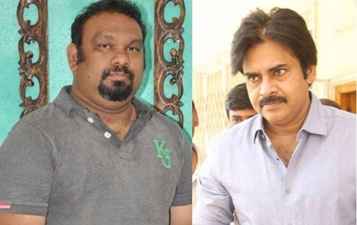 Kathi Mahesh Shocking Answers to 7 Questions