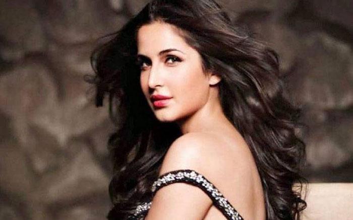 Katrina kaif Takes Highest remuneration For One Event