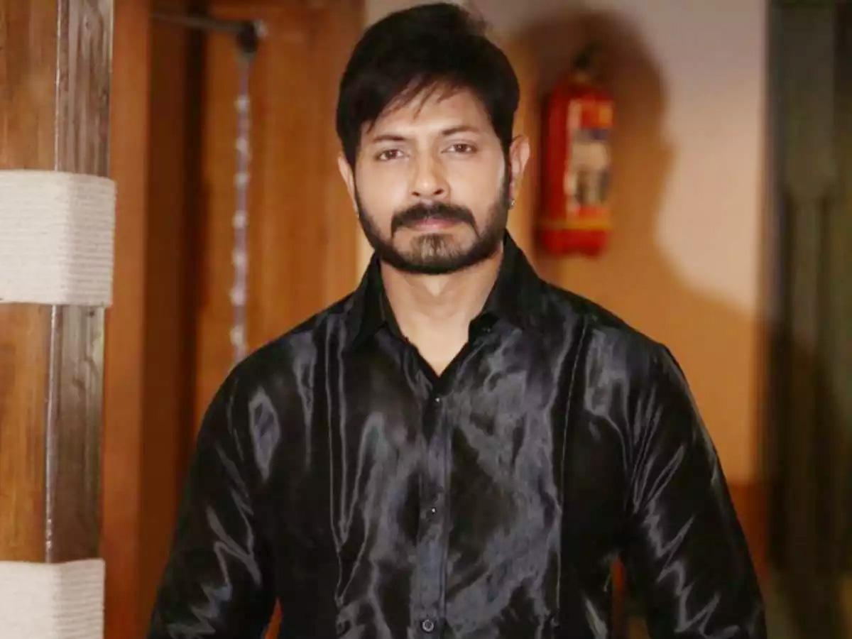 Kaushal Manda comments on Bigg Boss non stop winner
