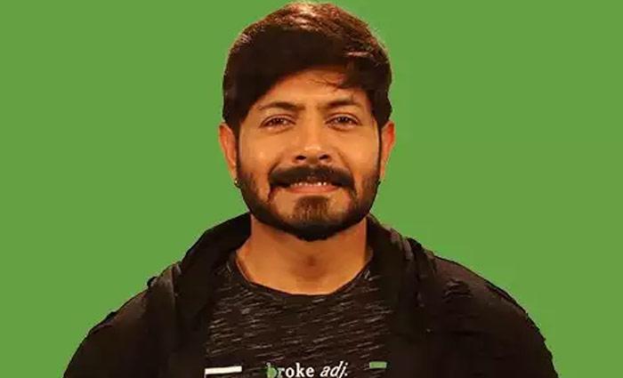 Kaushal Turns Big Celebrity after bigg boss