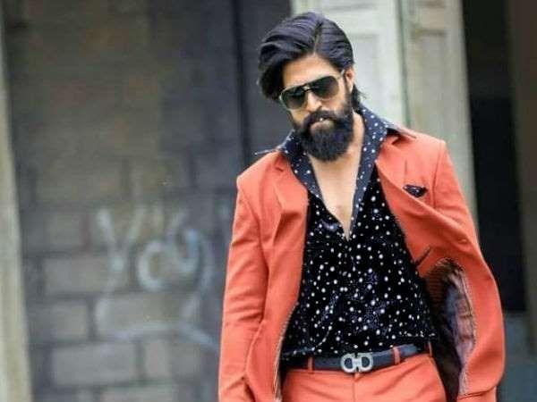 KGF 2 trailer will be releasing on..?
