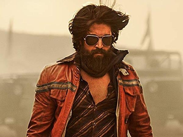 kgf hero yash life in danger