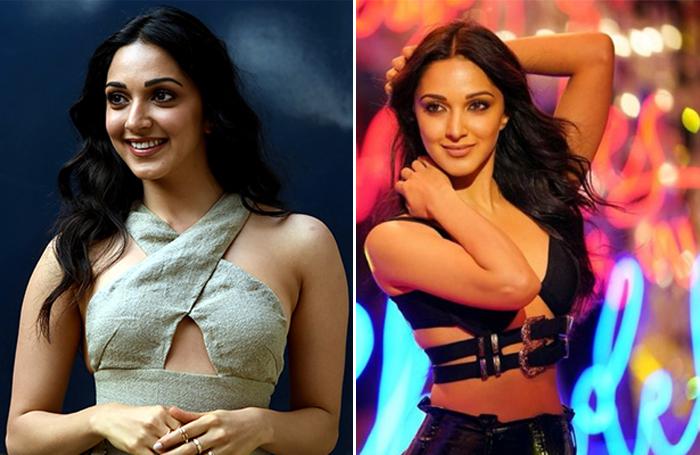 Kiara Advani Gives Full Clarity over Telugu Movies!