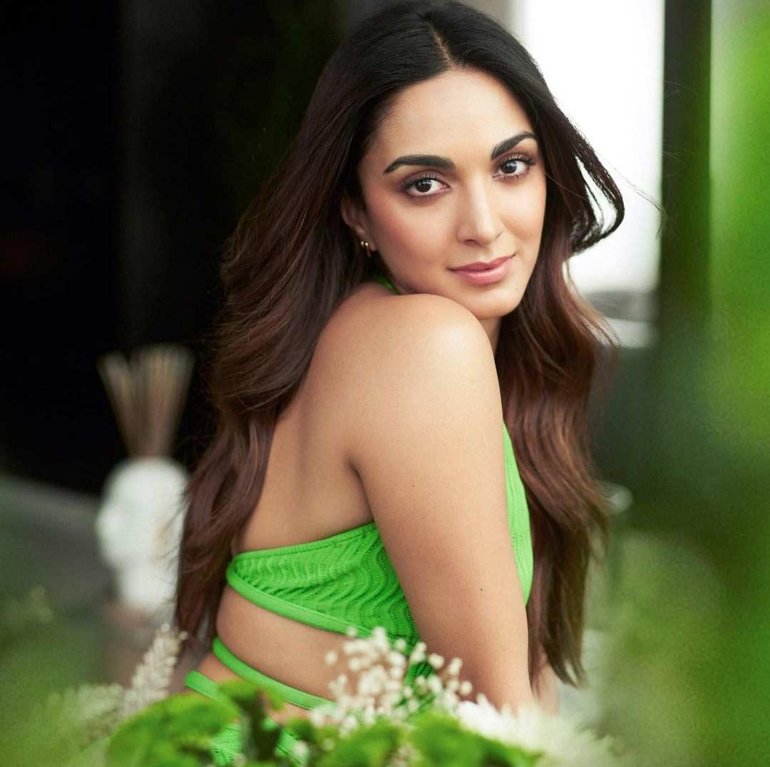 Kiara Advani hikes her remuneration!