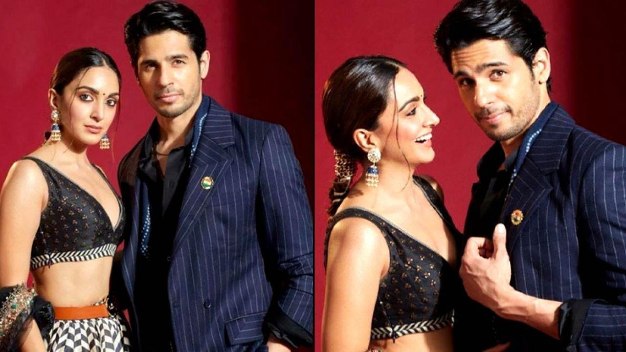 Kiara Advani-Sidharth Malhotra to tie the knot in Chandigarh