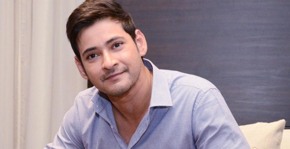 Kindest acts by Mahesh Babu!