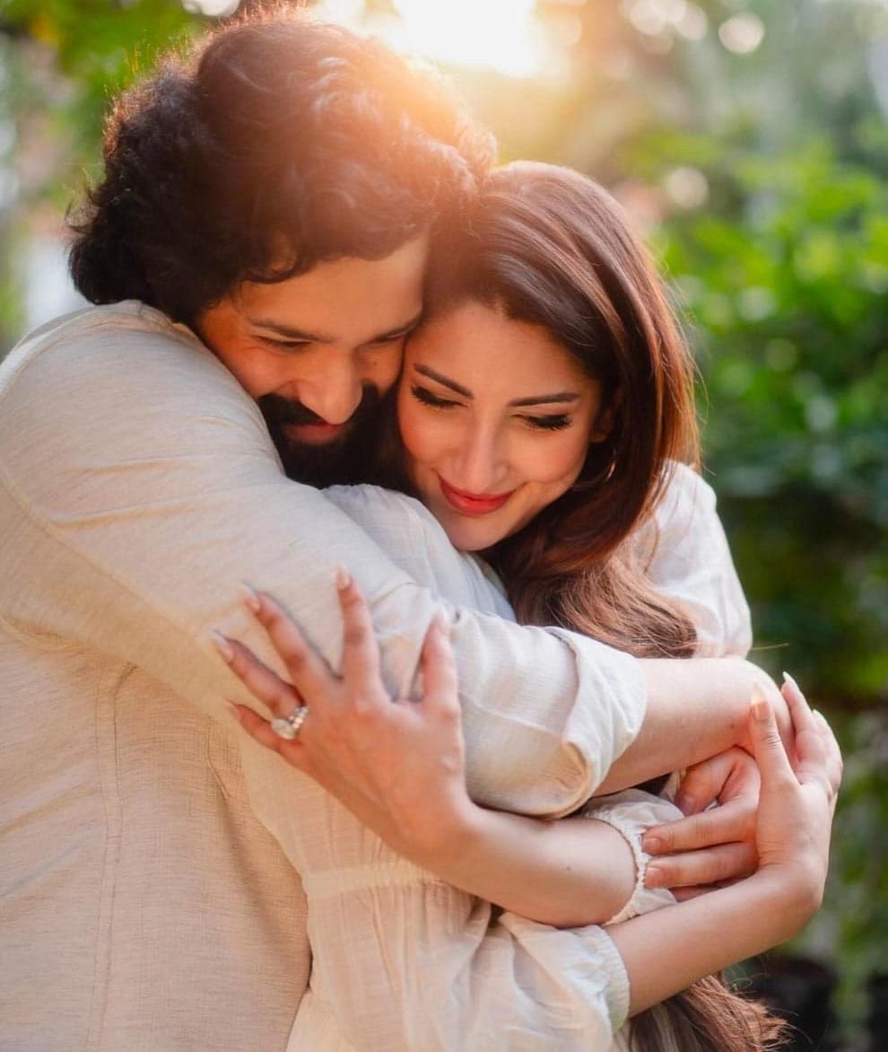 King Nagarjuna Gives Clarity on Akhil Marriage