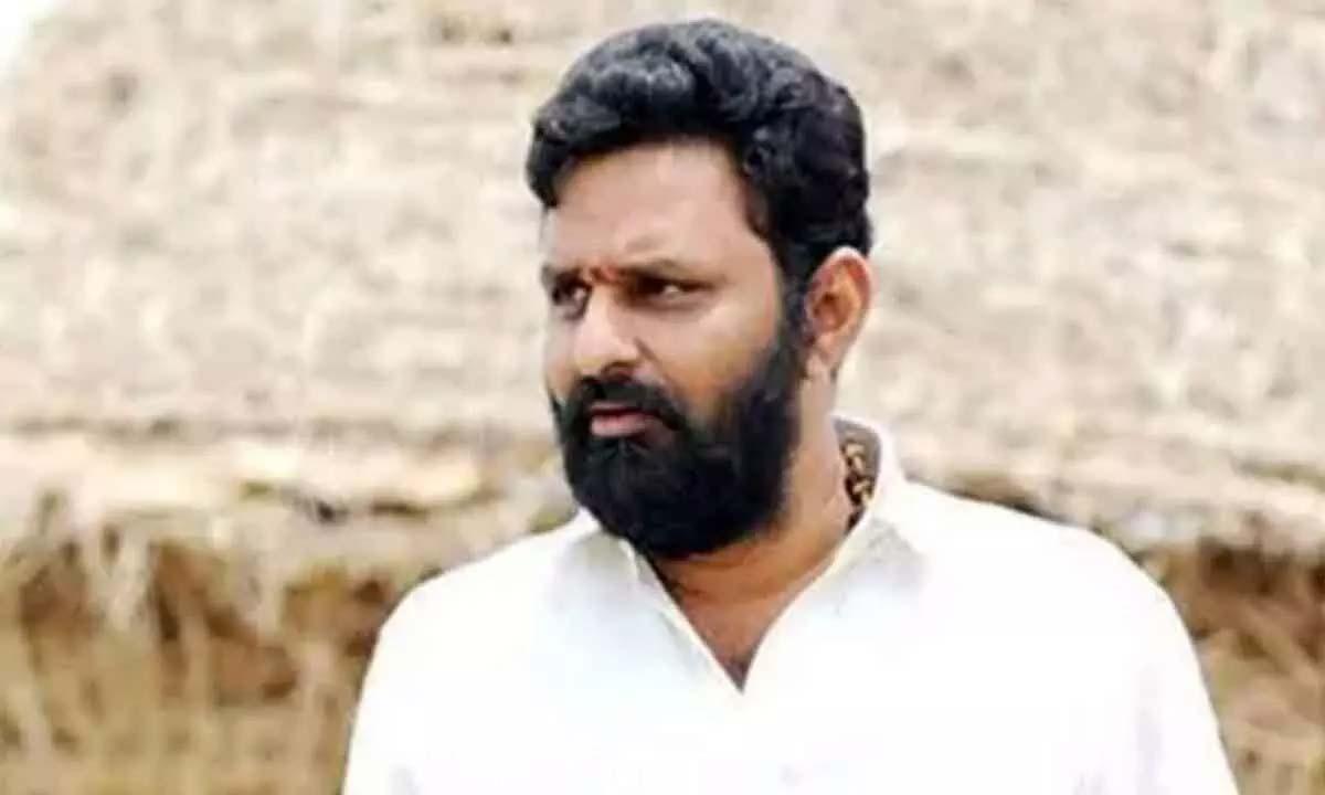 Kodali Nani discharged from AIG hospital