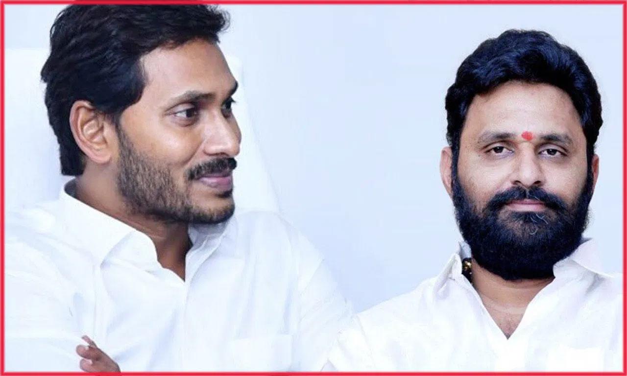 Kodali Nani Permanent Goodbye to Politics?